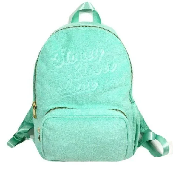 Stoney Clover Lane | Bags | Stoney Clover Lane X Target  display picture 1